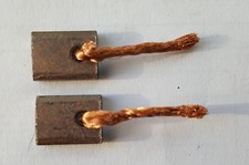 Hilti Kohlenbürsten passend