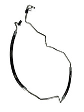 Servoleitung 497200033 R für