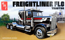 Freightliner FLC Tractor Truck
