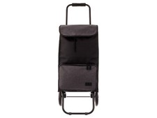 Franky Einkaufstrolley