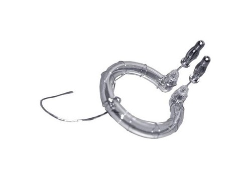 Bilora sirius - x,