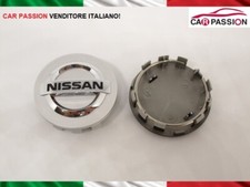 1 Wheel Centre Cap Genuine For