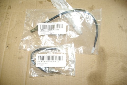 Sachs madass50 madass125 - madass50,
