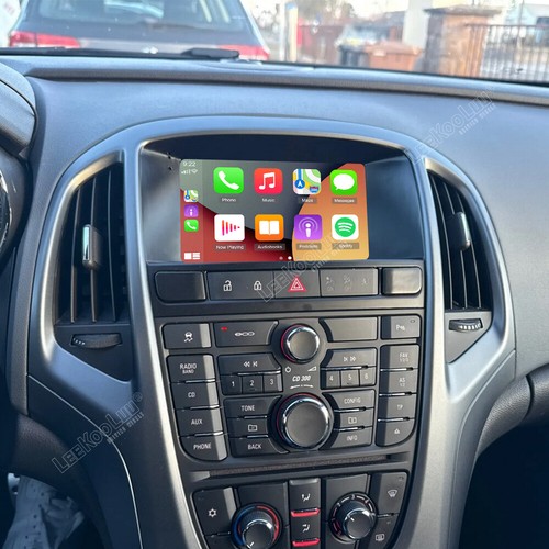 64g android carplay - 2g+64g,