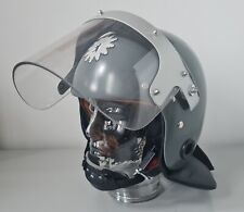 Einsatzhelm Polizeihelm FPR