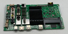 Panasonic 17MB230 Mainboard