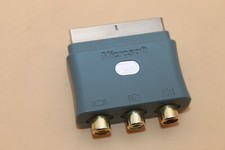 Original - XBOX 360 CHINCH /