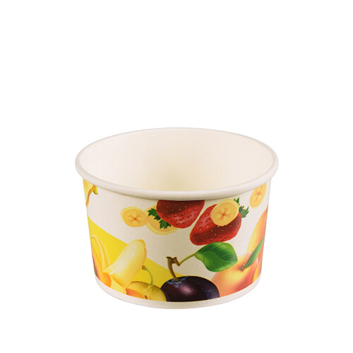 1000 eisbecher pappe rund 200 - 1000,