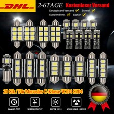 20x SMD LED