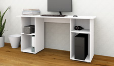 Schreibtisch Arbeitsplatz