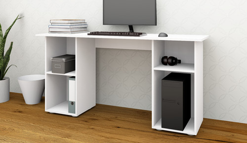 Schreibtisch arbeitsplatz - schreibtisch,