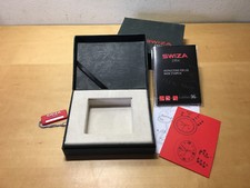 Neu - Wecker Gehäuse Box