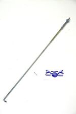 Zündapp Sachs Puch Solo Kreidler NSU Gritzn Mofa Moped Bremsstange Bremsgestänge