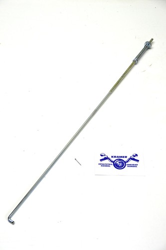 Zündapp sachs puch solo - zündapp,