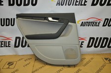 Audi A3 8P Sportback