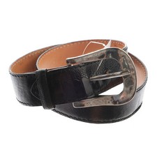 Gürtel Reptile´s House