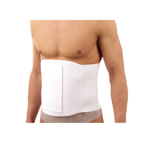 Werkmeister truncuflex - werkmeister,