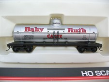 Modelpower 98129 Single Dome