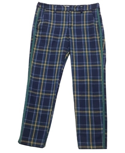 Tom tailor denim nena - tailor,