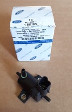 Steuerrelais AGR Ventil Ford C-Max Edge Focus Mondeo Kuga S-Max/Galaxy 1887029