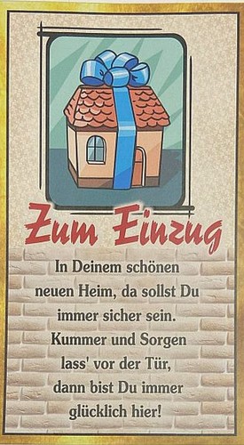 Flaschenetikett wein einzug - flaschenetikett,