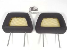 GEBRAUCHT Suzuki OEM Swift