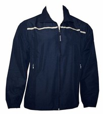 Schneider Sportswear Herren