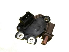 Regler Lichtmaschine für BMW 3er E36 E46 320i 5er E39 520i 523 525 VALEO  90A