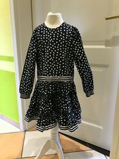 Mimpi kleid 122 - kleid, gr.122