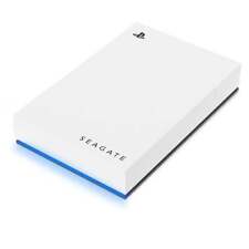 Seagate 2TB Externe Festplatte