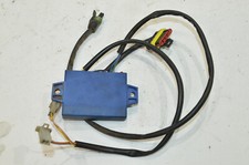 MALAGUTI F12 PHANTOM 2T DUCATI