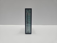 HOPPE BORD-MESSTECHNIK OVER