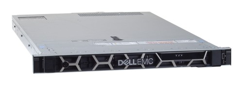 Dell poweredge r640 10x - dell,