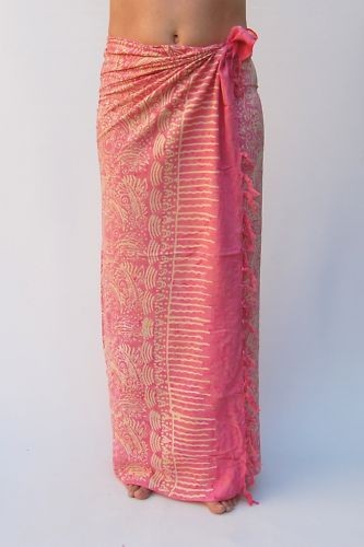 382 sarong in - sarong,