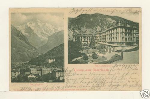 Interlaken 2 - ak, interlaken.2