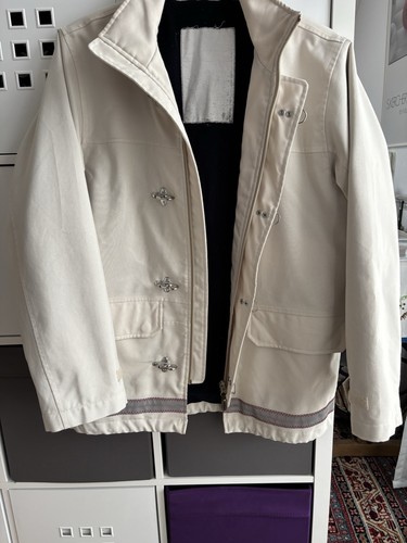 Redgreen jacke - redgreen,