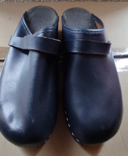 Holland damen clogs - holland,