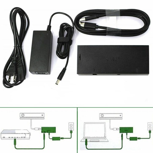 Sensorleiste xbox one - xbox, s,