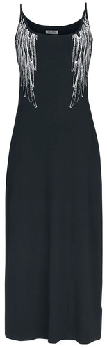 Innocent langes kleid damen - langes,