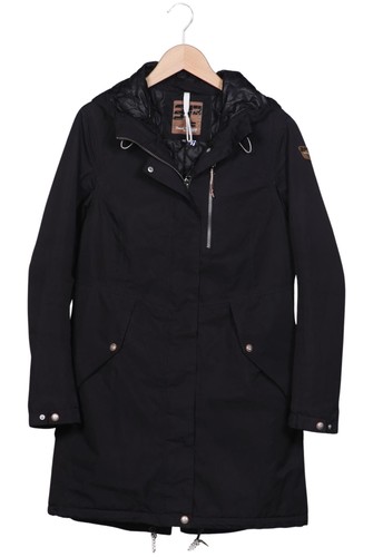 Icepeak mantel damen jacke - mantel,