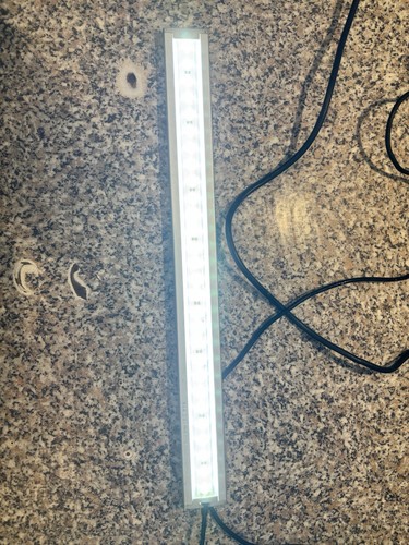 Econlux tageslichtlampen - econlux,
