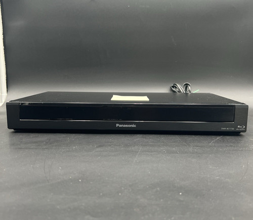 Blu ray und - blu-ray-,