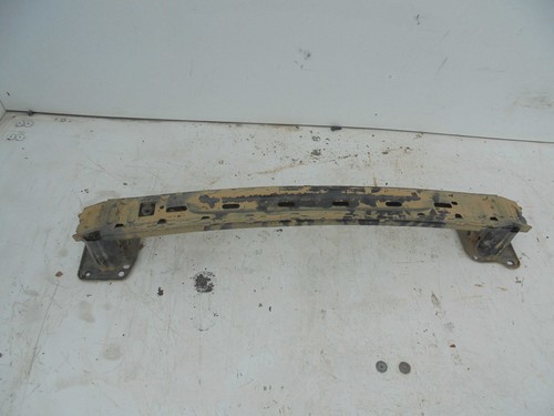 2491023 verstärkung des - verstÄrkung,