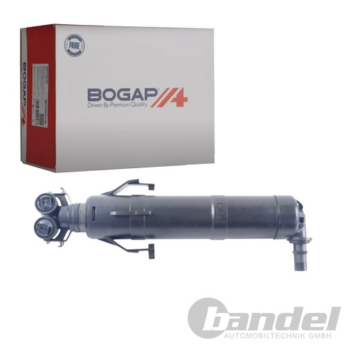 Bogap waschwasserdüse - bogap,
