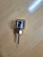 IFM Strömungswächter