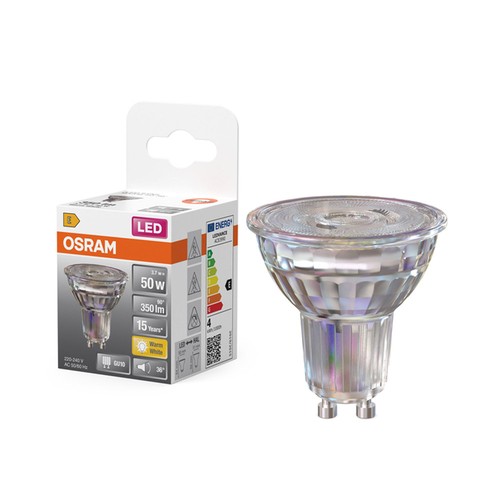Osram led par16 - led,