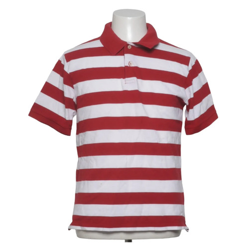 Peter fitch poloshirt - peter,