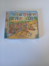 Ballermann Hits 2003 Various: