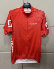 Scott RC Pro Water Repellent