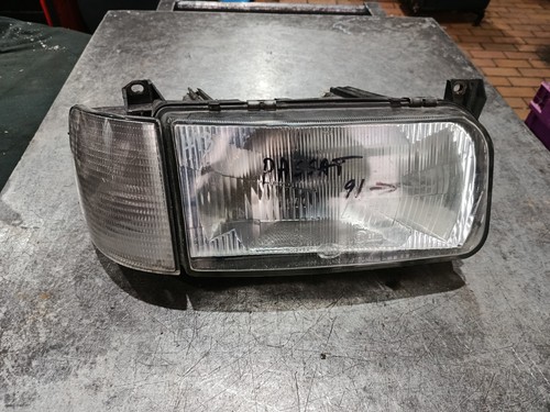 Passat 35i - vw,